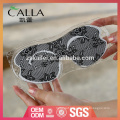 2017 new hydrogel lace eye mask for eye skin care